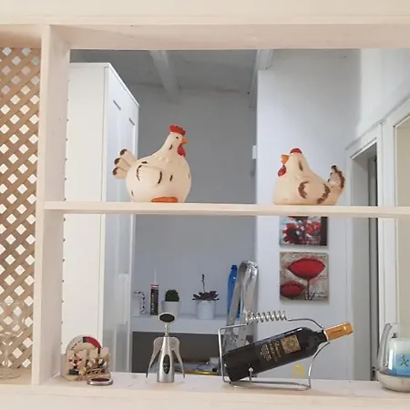Gaviota