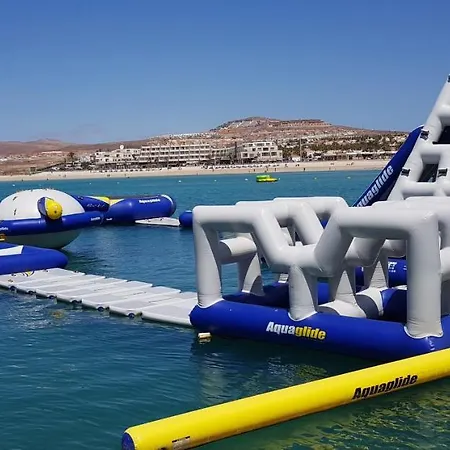 Gaviota Сasa de vacaciones *