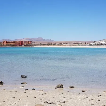 Gaviota Сasa de vacaciones *