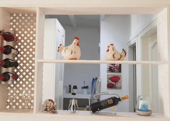 Gaviota
